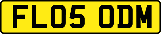 FL05ODM