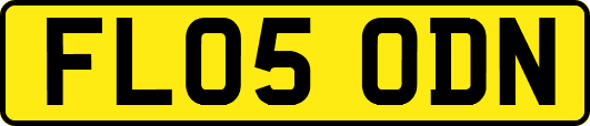 FL05ODN