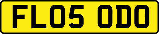 FL05ODO