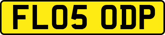FL05ODP