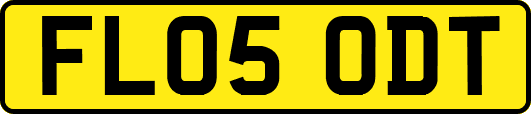 FL05ODT