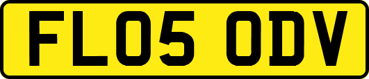 FL05ODV