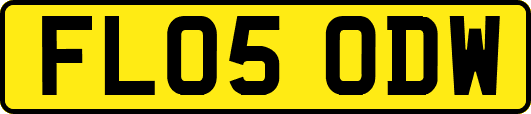 FL05ODW