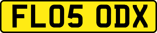 FL05ODX
