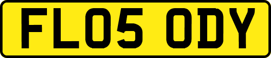 FL05ODY