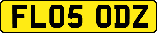 FL05ODZ