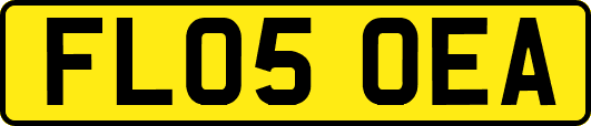 FL05OEA