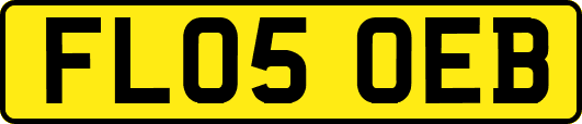 FL05OEB