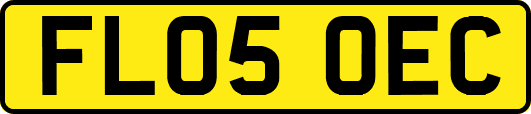 FL05OEC