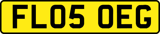 FL05OEG