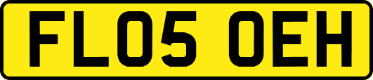 FL05OEH