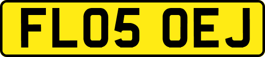 FL05OEJ