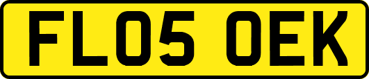 FL05OEK