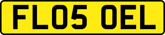 FL05OEL