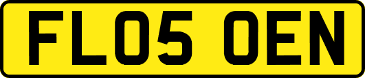 FL05OEN