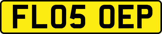 FL05OEP