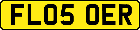 FL05OER