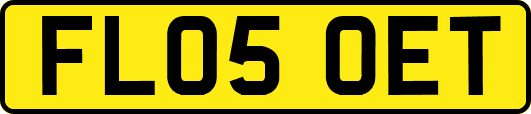 FL05OET