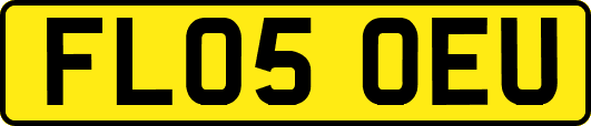 FL05OEU
