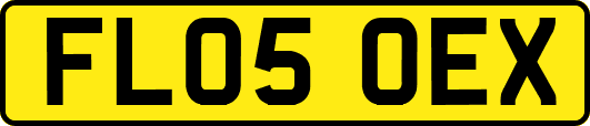 FL05OEX