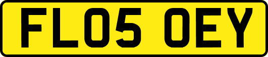 FL05OEY