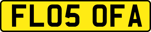 FL05OFA