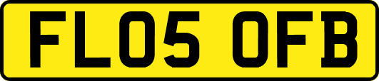 FL05OFB