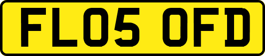 FL05OFD