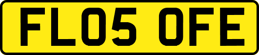FL05OFE