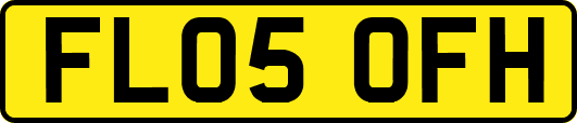 FL05OFH