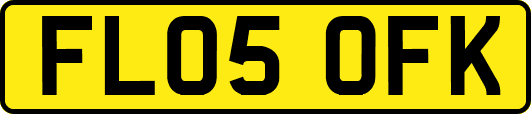 FL05OFK