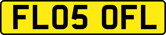 FL05OFL