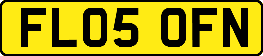 FL05OFN