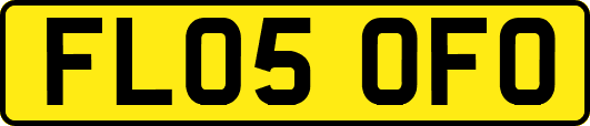 FL05OFO