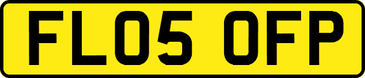 FL05OFP