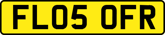 FL05OFR