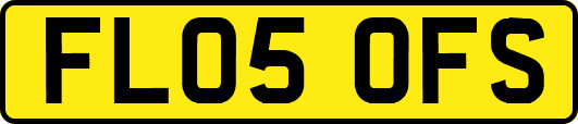 FL05OFS