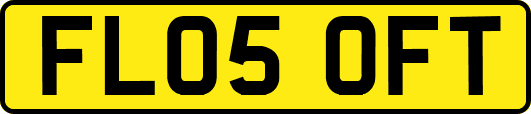 FL05OFT
