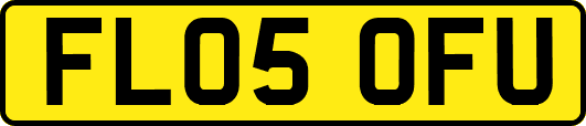 FL05OFU