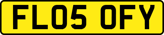 FL05OFY