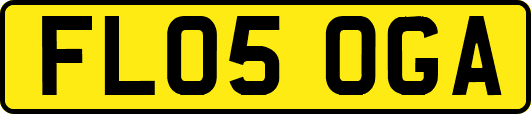 FL05OGA