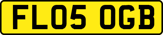 FL05OGB