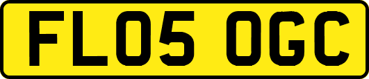 FL05OGC