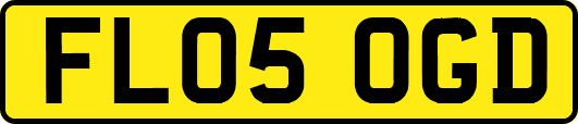 FL05OGD