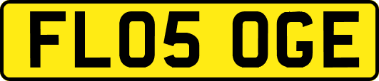 FL05OGE