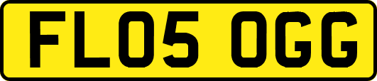 FL05OGG
