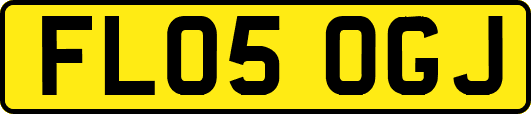 FL05OGJ