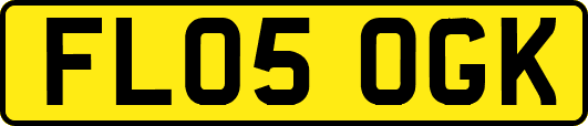 FL05OGK