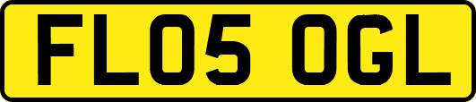 FL05OGL