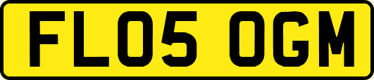 FL05OGM